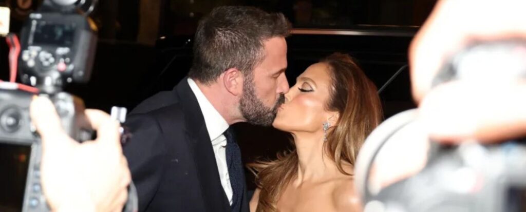 Jennifer Lopez: “Ish-partnerët e mi nuk ishin të zotët të më donin siç duhet”