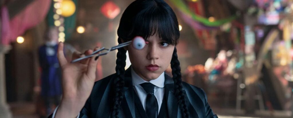 Vampirët emocionalë janë realë: Si t’i dalloni dhe të ruani energjinë tuaj