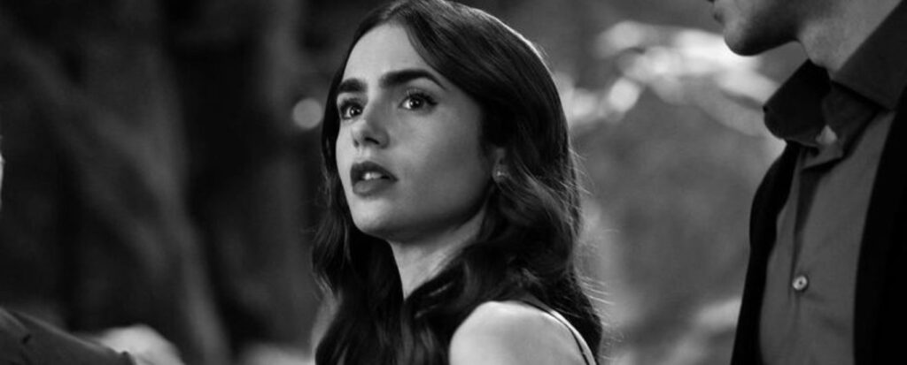 E vërteta që askush s’të tregon për potencialin tënd