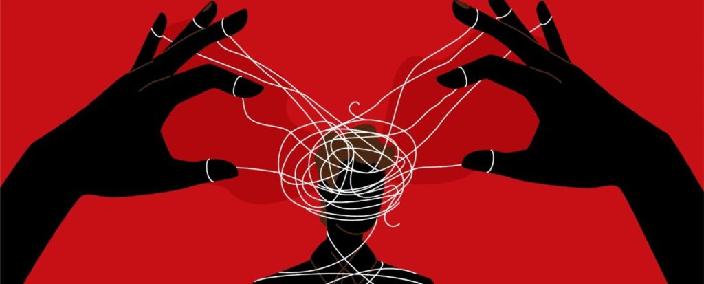 5 gjëra që i torturojnë narcisistët, por nuk na shqetësojnë fare ne të tjerëve