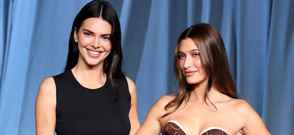 Muzeu i Akademisë 2025: Paraqitjet më mbreslënëse në tapetin e kuq