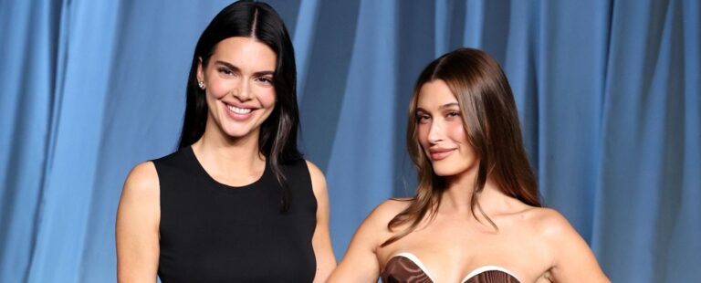 Muzeu i Akademisë 2025: Paraqitjet më mbreslënëse në tapetin e kuq