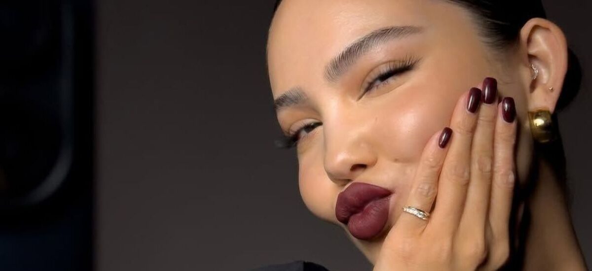 5 tendeca grimi të këtij sezoni që thyejnë çdo rregull