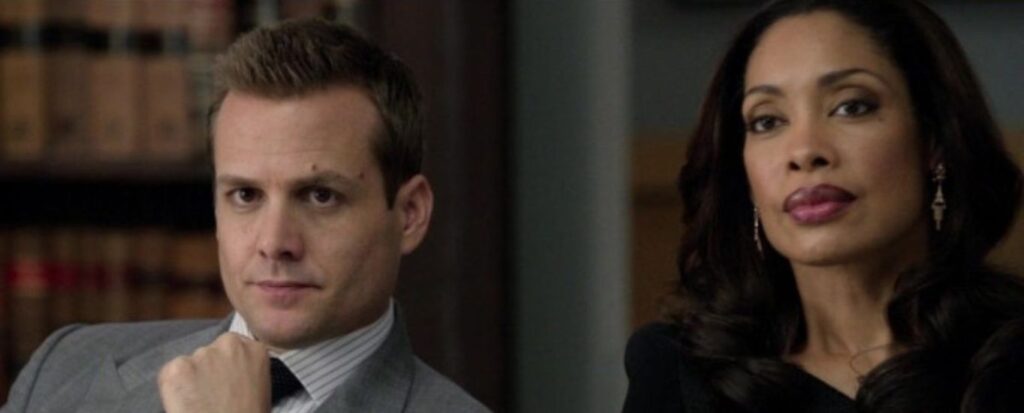 Të punosh shumë nuk të garanton sukses nëse nuk ke këto 5 zakone