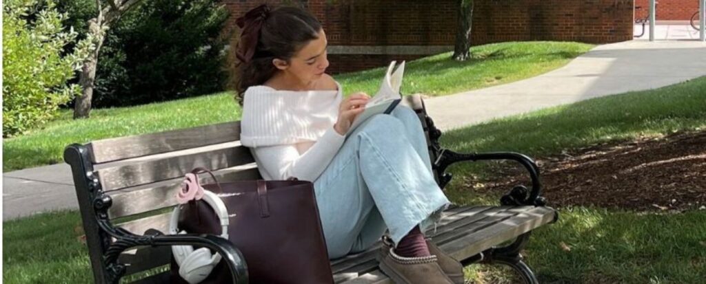 Nëse doni të jetoni më mirë dhe më gjatë, filloni t’i bëni këto 3 gjëra menjëherë