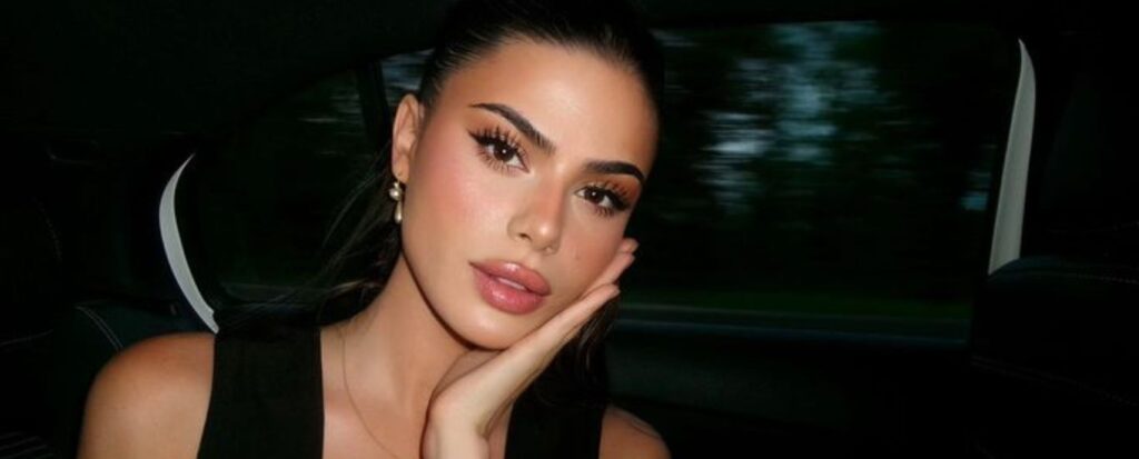 Ky është rendi i saktë për aplikimin e produkteve të grimit (sepse po, ka rëndësi)