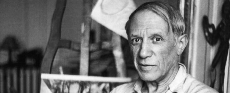 Pas grabitjes në muzeun e Luvrit, zhduket edhe piktura e famshme e Picasso-s