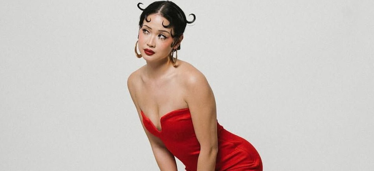 Mos e lër për minutën e fundit!  Kostumet më ikonike të Halloween-it ndër vite