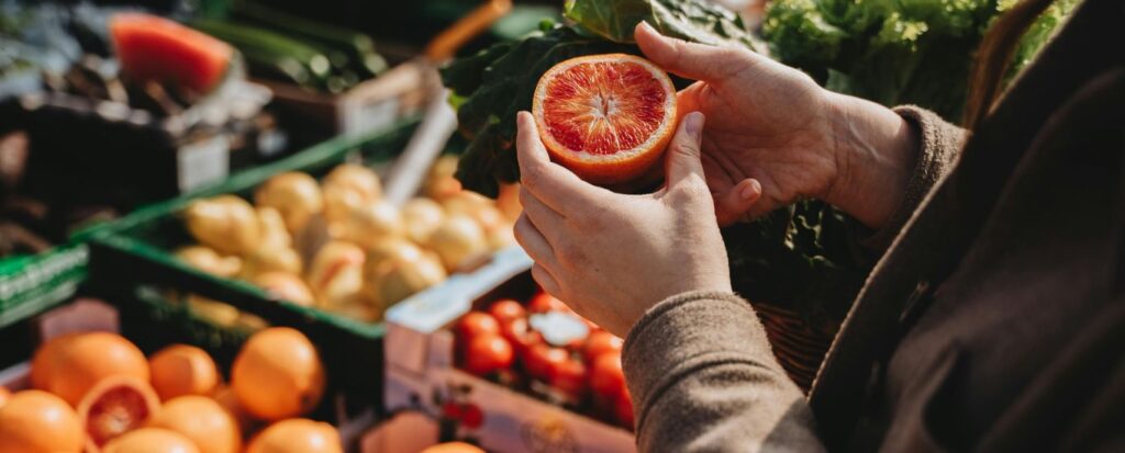 9 gjëra që klasa e mesme blen, por të pasurit e vërtetë i shmangin