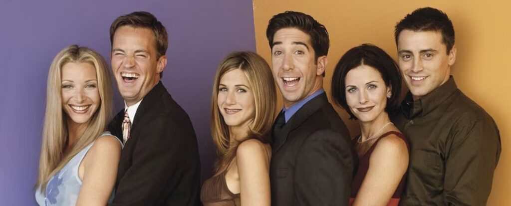 Nëse keni miq kokëfortë, me siguri i përkasin njërës nga këto 4 shenja