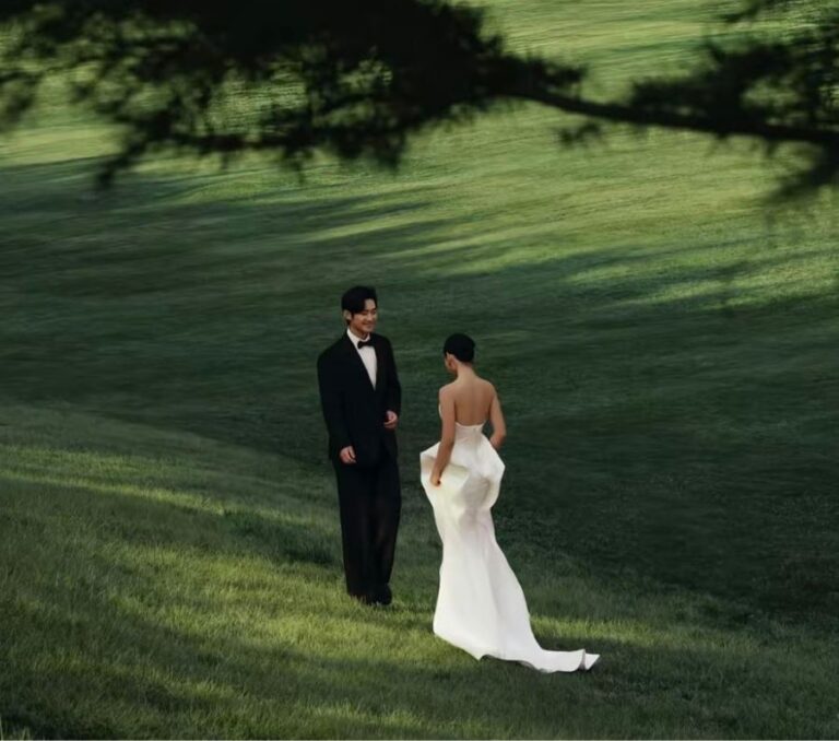 Aftësia më e rëndësishme në marrëdhënie që askush nuk na e mëson