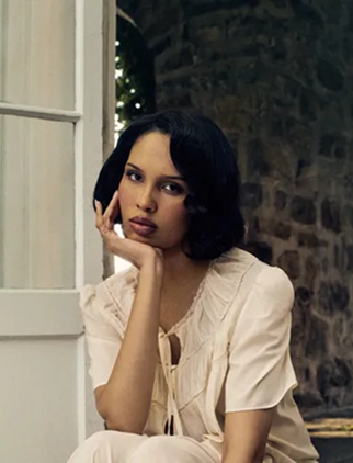 feston ditëlindjen! Të gjitha arsyet pse është një Luan tipik11.